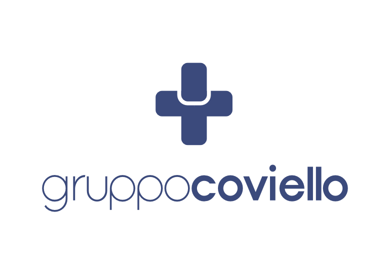 Gruppo Coviello